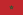 23px-Flag of Morocco.svg-1-.png
