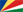 23px-Flag of Seychelles.svg-1-.png