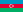 23px-Flag of Azerbaijan.svg-1-.png