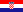 23px-Flag of Croatia.svg-1-.png