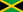 23px-Flag of Jamaica.svg-1-.png