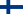 23px-Flag of Finland.svg-1-.png