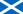 23px-Flag of Scotland.svg-1-.png