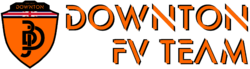 Downton Logo 2020.png