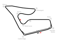 Circuit Red Bull Ring.svg.png