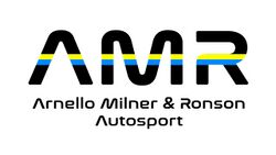 AMR Logo 2019 - 271218.jpg