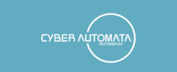 Cyber Automata Motorsport logo 2024.png