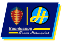 Holmqvist Logo2018.png
