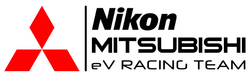 Mitsubishi eVirtual Logo.png