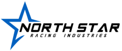 North Star Racing Logo.png