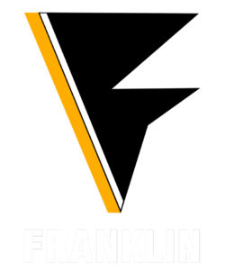 Franklin Logo.png