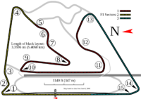 800px-Bahrain International Circuit--Grand Prix Layout.svg.png