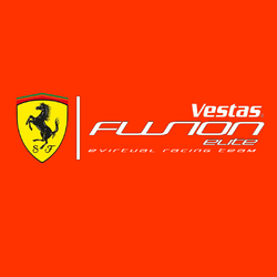 Fusion Elite logo 2021.png