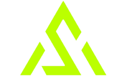 Arrow Logo 2023.png