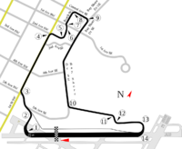St. Petersburg street & airport racing circuit.svg.png