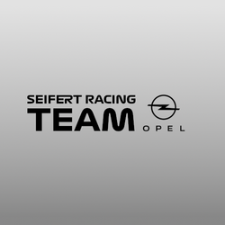 SRT Opel logo 2023.png
