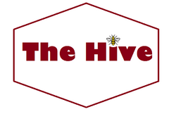 The Hive logo.png