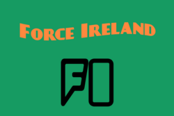 Force Ireland logo17.png