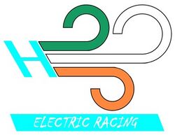 Highwind Electric Racing logo 2021.jpg