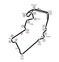 Circuit Silverstone.png