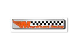 Magnificent Racing logo 2013.png