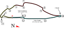 800px-Circuit Gilles Villeneuve.svg.png