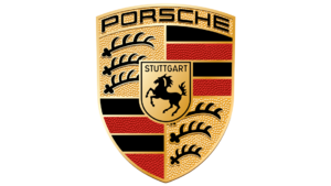 Porsche badge 2023.png