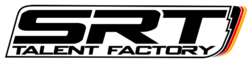 SRT Talent Factory logo 2023.png