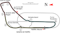 800px-Monza track map.svg.png