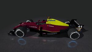 Phoenix Motorsport PX1 Launch.jpg