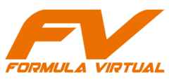 FV2018 Logo.png
