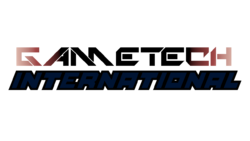 GameTech International logo 2024.png