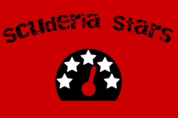 Scuderia Stars logo1.png