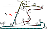 800px-Shanghai International Racing Circuit track map.svg.png
