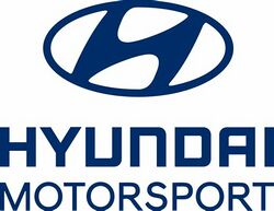 Hyundai Motorsport logo.jpg