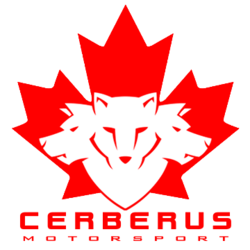 Cerberus Logo.png