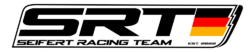 SRT logo 2024.png