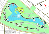 Albert Lake Park Street Circuit in Melbourne, Australia.svg.png
