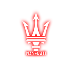 Scuderia Maserati logo 2024.png