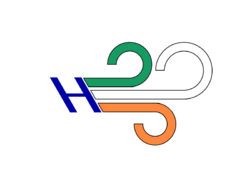 Highwind logo.png