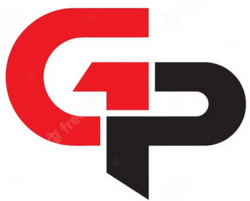 GP1 Logo 2023.png
