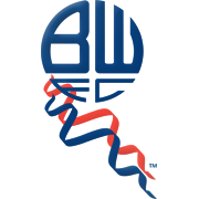 Bolton Wanderers.png