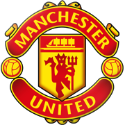 Manchester United.png