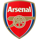 Arsenal.png