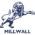 Millwall.png