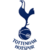 Tottenham Hotspur.png