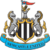 Newcastle United.png
