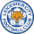 Leicester City.png
