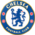 Chelsea.png