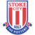 Stoke City.png